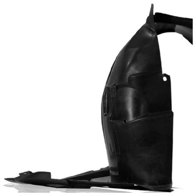Para-BarroDianteiroC3-5
