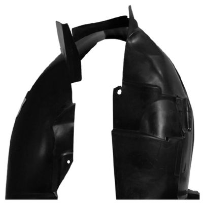 Para-BarroDianteiroC3-6