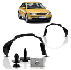 Para-BarroDianteiroA3-1