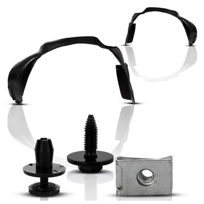 Para-BarroDianteiroA3-2 Para-BarroDianteiroA3-2