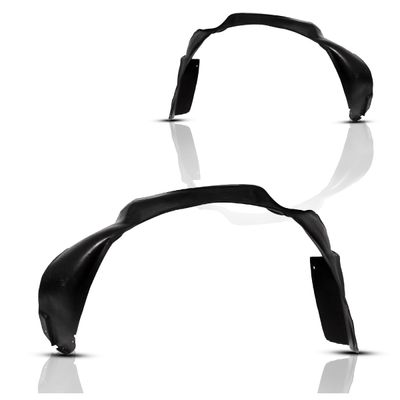 Para-BarroDianteiroA3-3 Para-BarroDianteiroA3-3