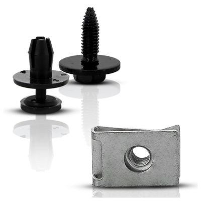 Para-BarroDianteiroA3-4 Para-BarroDianteiroA3-4