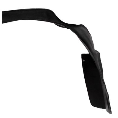 Para-BarroDianteiroA3-5 Para-BarroDianteiroA3-5