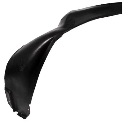 Para-BarroDianteiroA3-6 Para-BarroDianteiroA3-6