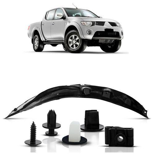 Para-BarroTraseiroL200-1 Para-BarroTraseiroL200-1