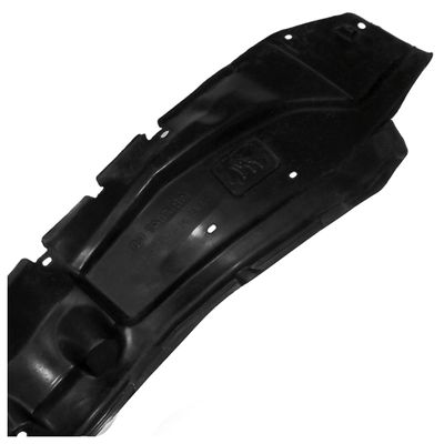 Para-BarroTraseiroL200-6