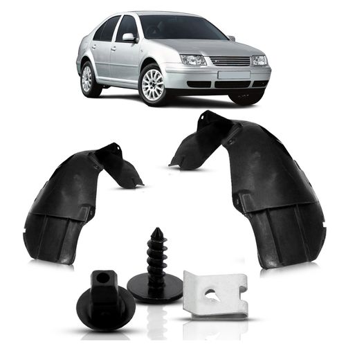 Para-BarroDianteiroBora-1 Para-BarroDianteiroBora-1