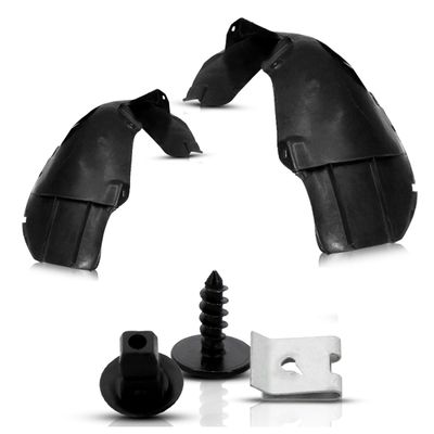 Para-BarroDianteiroBora-2 Para-BarroDianteiroBora-2