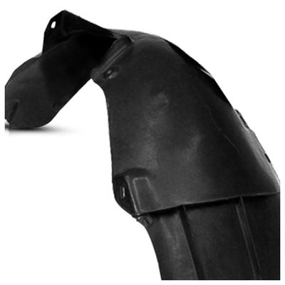 Para-BarroDianteiroBora-6 Para-BarroDianteiroBora-6