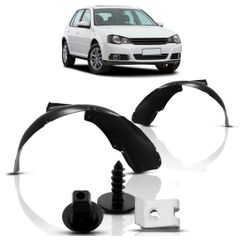 Para-BarroDianteiroGolf-1