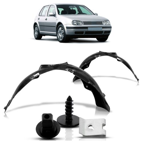 Para-BarroDianteiroGolf-1 Para-BarroDianteiroGolf-1