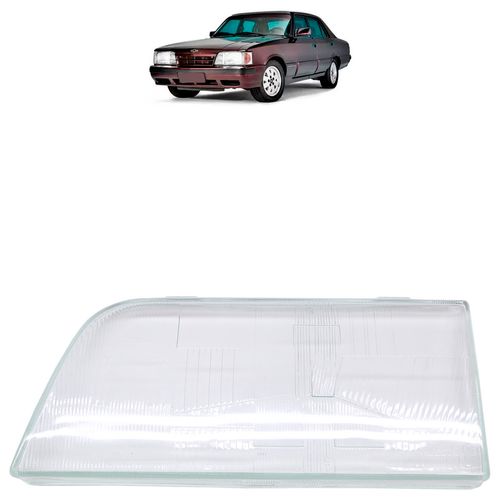 LenteFarolOpala-1 LenteFarolOpala-1