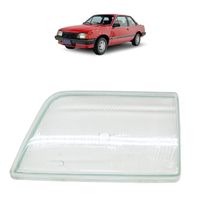 LenteFarolCorsa-1