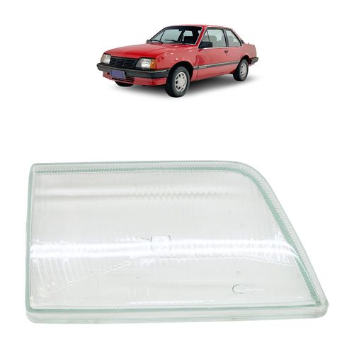 LenteFarolCorsa-1 LenteFarolCorsa-1