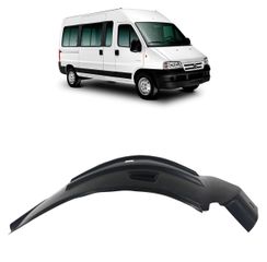 Para-BarroDianteiroJumper-1