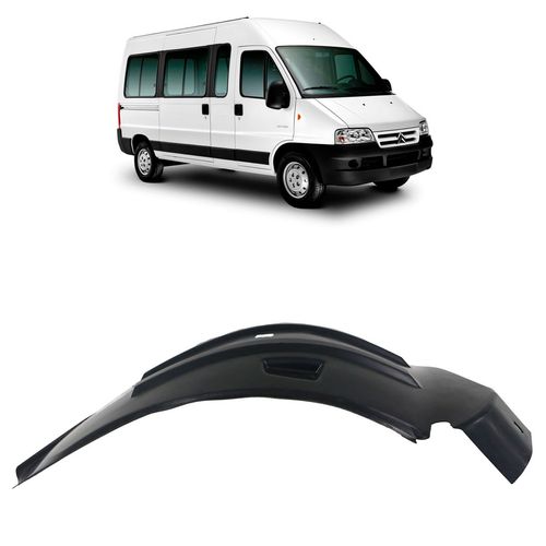 Para-BarroDianteiroJumper-1 Para-BarroDianteiroJumper-1