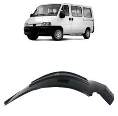 Para-BarroDianteiroBoxer-1