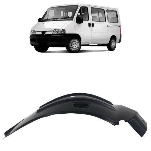 Para-BarroDianteiroBoxer-1 Para-BarroDianteiroBoxer-1