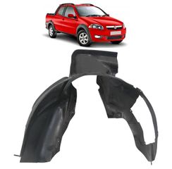 Para-BarroDianteiroStradaTrekking-1