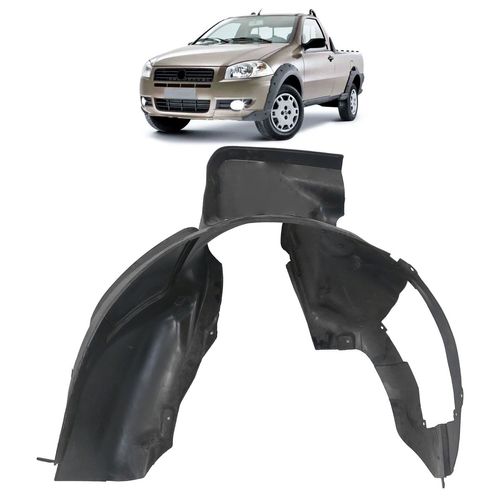 Para-BarroDianteiroStrada-1 Para-BarroDianteiroStrada-1