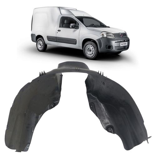 Para-BarroDianteiroFiorino-1 Para-BarroDianteiroFiorino-1