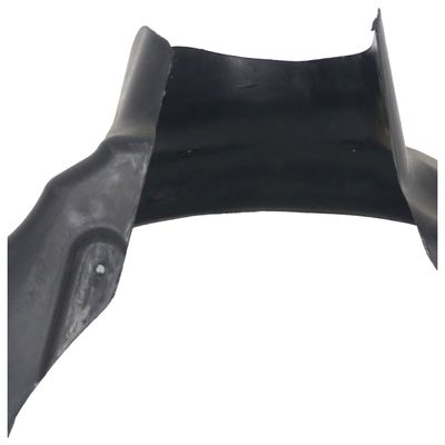 Para-BarroDianteiroFiorino-6