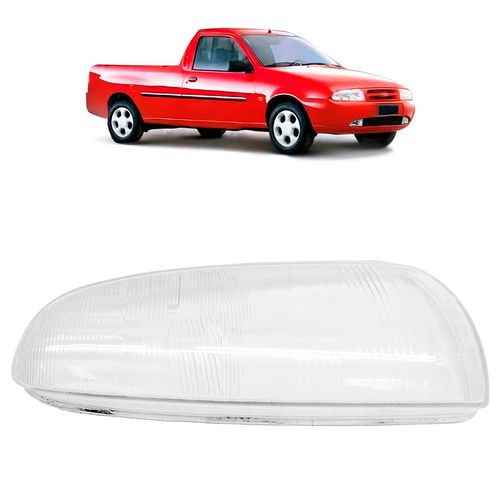 LenteFarolFiesta-1 LenteFarolFiesta-1