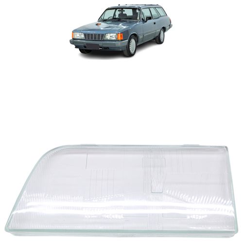 LenteFarolCaravan-1 LenteFarolCaravan-1