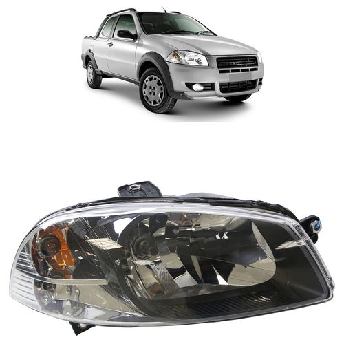 FarolStrada-1 FarolStrada-1