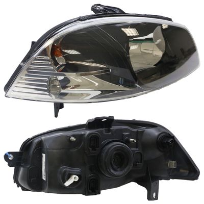 FarolStrada-2 FarolStrada-2