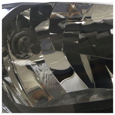 FarolStrada-3 FarolStrada-3