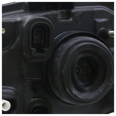 FarolStrada-5 FarolStrada-5