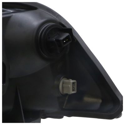 FarolStrada-6 FarolStrada-6