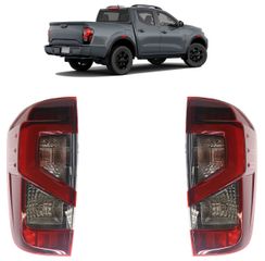 LanternaTraseiraFrontier-Par