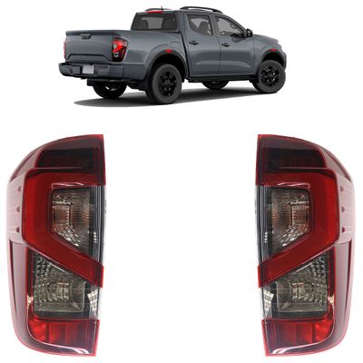 LanternaTraseiraFrontier-Par