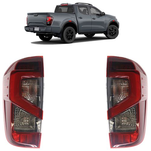 LanternaTraseiraFrontier-Par LanternaTraseiraFrontier-Par