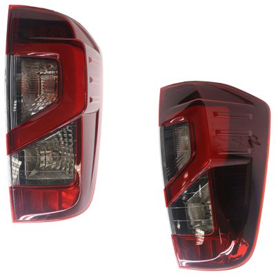 LanternaTraseiraFrontier-2