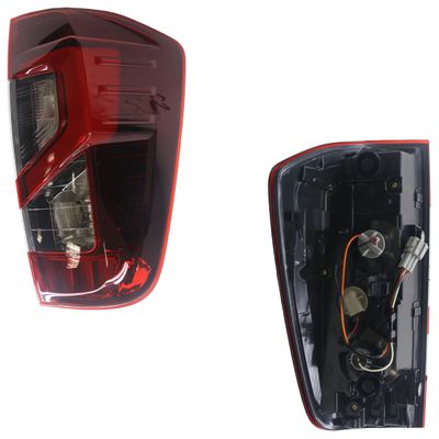 LanternaTraseiraFrontier-3