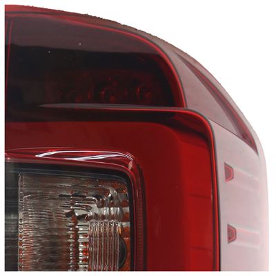 LanternaTraseiraFrontier-4