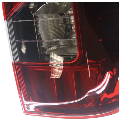 LanternaTraseiraFrontier-5