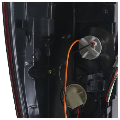 LanternaTraseiraFrontier-6