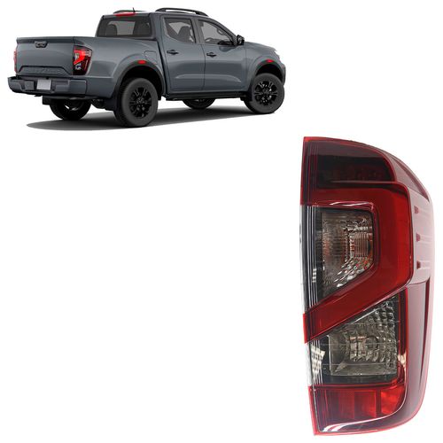 LanternaTraseiraFrontier-1 LanternaTraseiraFrontier-1