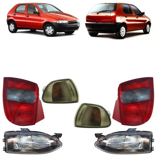 FarolPalio-1 FarolPalio-1