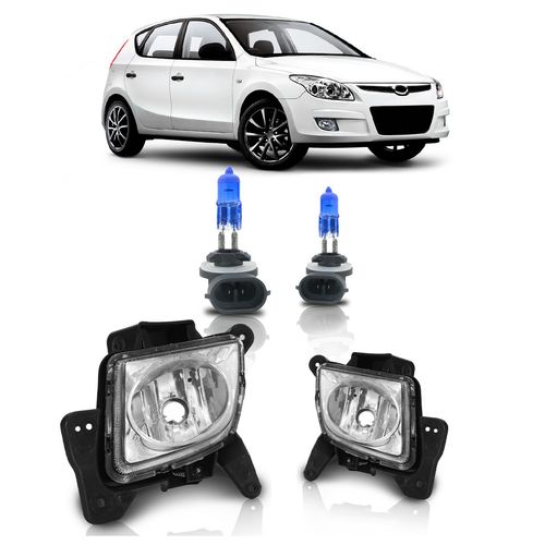 FaroldeMilhaI30-1 FaroldeMilhaI30-1