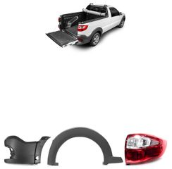 LanternaTraseiraHilux-1