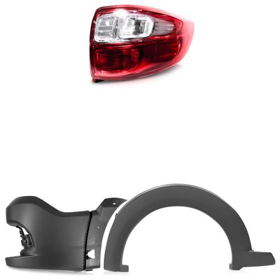 LanternaTraseiraHilux-2 LanternaTraseiraHilux-2