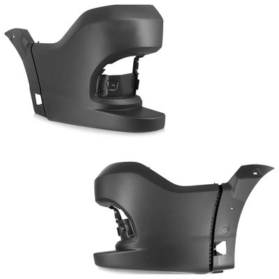 LanternaTraseiraHilux-3 LanternaTraseiraHilux-3