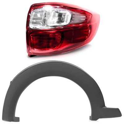 LanternaTraseiraHilux-4 LanternaTraseiraHilux-4