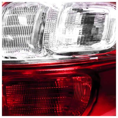 LanternaTraseiraHilux-5 LanternaTraseiraHilux-5