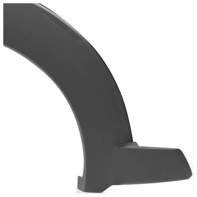 LanternaTraseiraHilux-6 LanternaTraseiraHilux-6